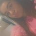 Daisy Boden - Facebook