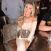 Daisy Bowden - Facebook