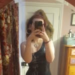 Daisy Bowden - @daxsy.bowd3n - Instagram