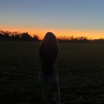 Daisy Bowden-adams - @xdaisybowdenadams - Instagram
