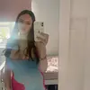 daisy x - @daisybowden.xx - TikTok