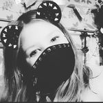 DaisyBowden1234 - @daisy_bowden - Instagram