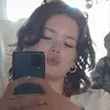 daisybowden6 - @daisybowden6 - TikTok