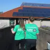 Daisybowden 13 - @daisybowden06 - TikTok