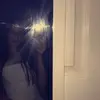 daisybowden - @daisybowden.x - TikTok
