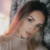 Daisy.bowden - @daisy.bowden - TikTok