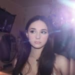 𝐹𝒾𝓃𝓁𝑒𝑒 𝐵𝑜𝓌𝑒𝓃 ✞ - @daisyy.bowen - Instagram