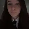 Daisy 😝🤍 - @daisybowenadams - TikTok