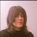 Daisy Bowen - @0daisyduke0 - Instagram