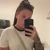 Daisy Bowen - @daisybowen - TikTok