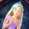 Daisy Bowen - @daisy.bowen - TikTok