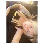 Daisy Bowen - @daisybowen35 - Instagram