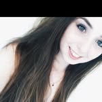 Daisy Bowen - @daisy.bowen - Instagram