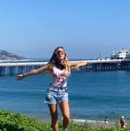 Daisy Bowen - Facebook