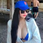Daisy Bowen - Facebook