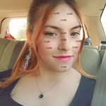 Daisy Bowen - @daisy_louise_15 - Instagram