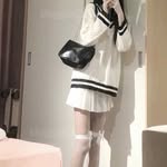 Daisy Bowen - @daisybowen569 - Instagram