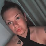 Daisy Bowen - @daisybowen123 - Instagram