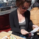 Daisy Bowen - @daisybowen6 - Instagram