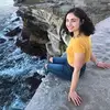 Daisy Bowen - @daisybowen1 - TikTok