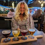 Daisy Bowen - @daisylydiabowen - Instagram