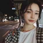 Daisy Bowen - Facebook