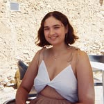Daisy Bowen - @daisybowen_ - Instagram