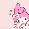 Daisy Bowen - @daisy.bowen7 - TikTok