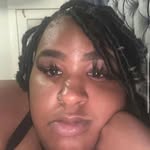 Daisy - @daisy_bowen272 - Instagram