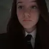 daisy😝🤍 - @daisybowenadams1 - TikTok