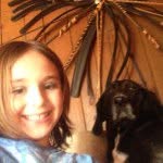 Daisy Finlee Faith Bowen - @daisy161514 - Instagram