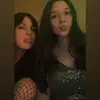 daisy - @xdaisybowenxx - TikTok