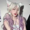 daisy.bowen - @daisy.bowen1 - TikTok