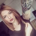 Jorden Daisy Bowen - @jordenbowen - Instagram