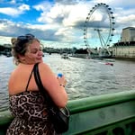 Dais🤍 - @daisybower2001 - Instagram