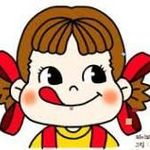 강정덕 - @daisy.bowerso239 - Instagram