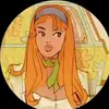 Daisy Bower - @daisybower21 - TikTok