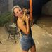 Daisy Bower - Facebook