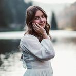 Daisy Bower - Facebook