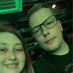 Daisy Bower - @takki_mosher - Instagram