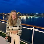 Daisy Bower - @daisy_bower02 - Instagram