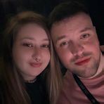 Daisy Bower - Facebook