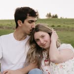 Daisy Bower - @daisybower1 - Instagram