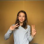 Daisy Bower - @daisy.bower.09 - Instagram