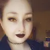 Daisy Bower - @daisybower6 - TikTok