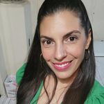 Daisy Bower - @djbr15 - Instagram