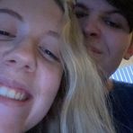 Daisy Bower - Facebook