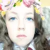 Daisy Bower - @daisyy1218 - TikTok
