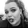 Daisy Bower - @daisybower - TikTok