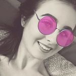 Daisy Bowers - @daisybowers2655 - Instagram